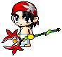 FatherFlame